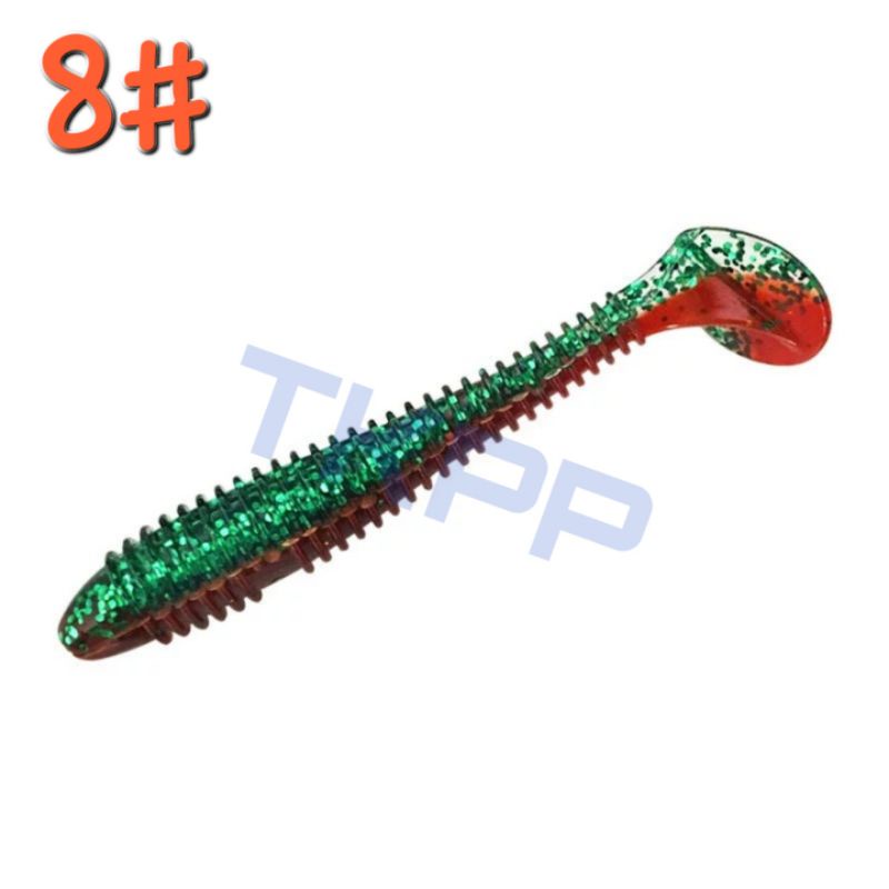 Thumbnail 7