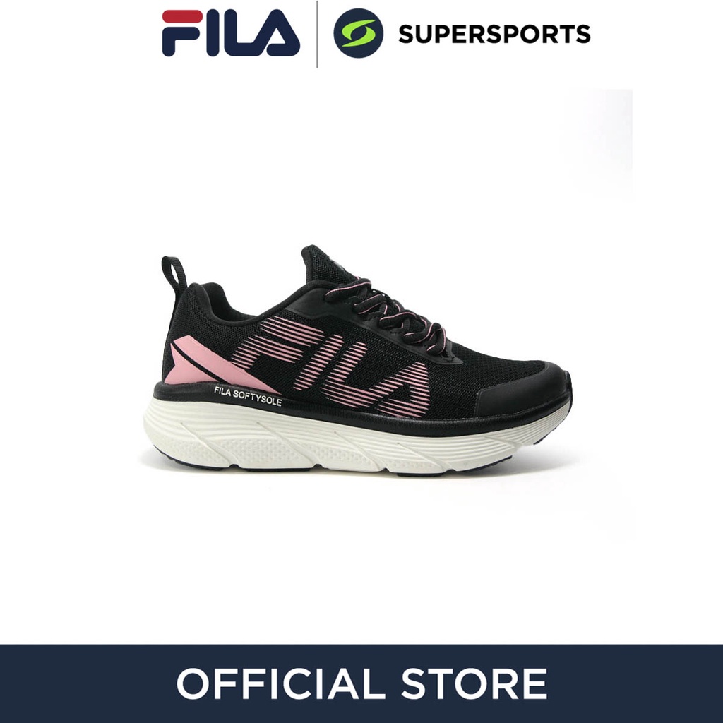 FILA Flow PFA231002W รองเท้าวิ่งผู้หญิง