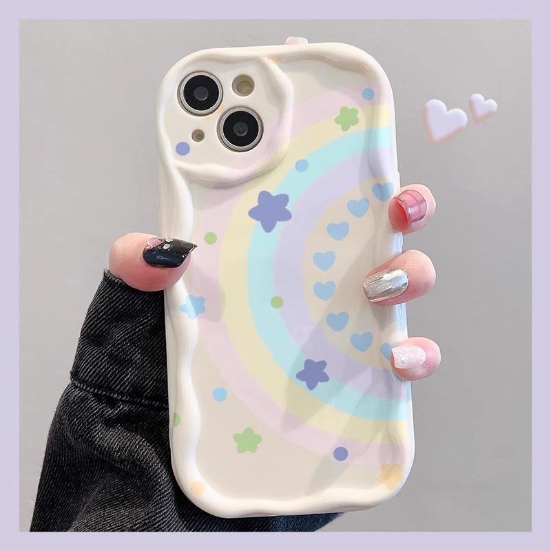 Samsung เคสโทรศัพท์A13 S23 Ultra S22 Ultra A02 A50 ซัมซุงใสเคสซัมซุงA32 M12 เคสA50s A54 S21 Ultra A52s A21s A12 เคสใสA04