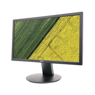 จอมอนิเตอร์ ACER MONITOR E200Qbi (TN 75Hz HDMI) by Banana IT