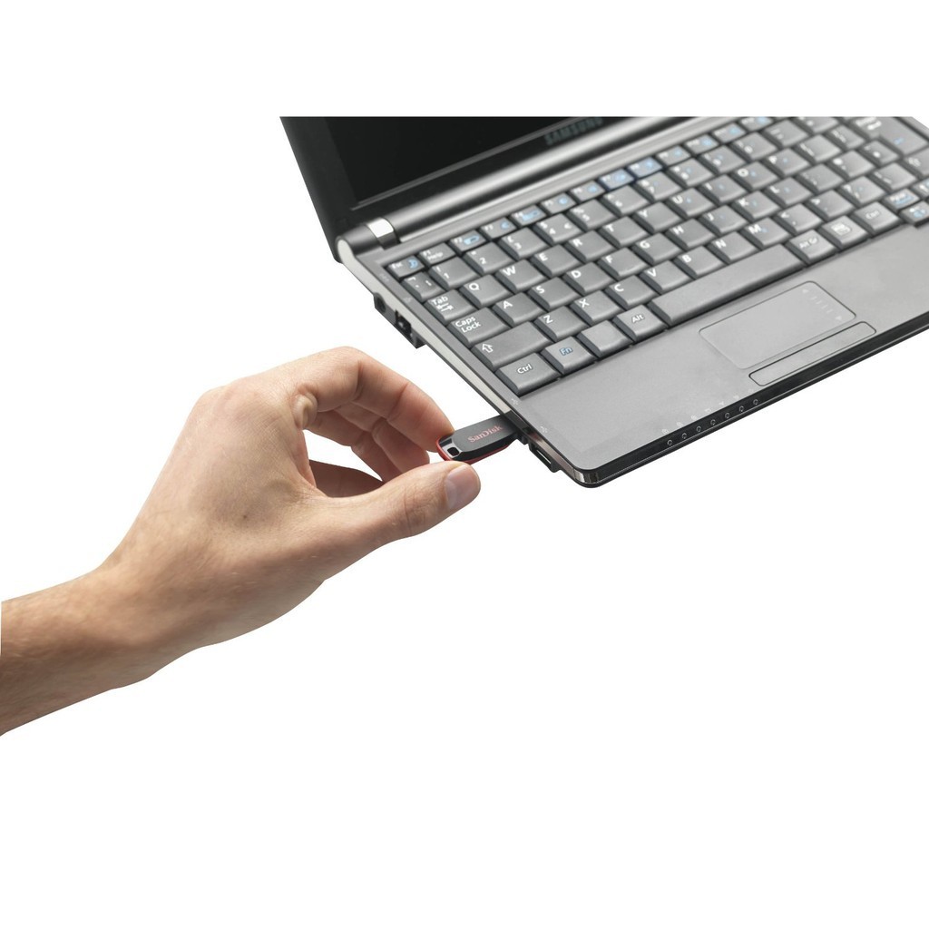 รูปภาพ 7