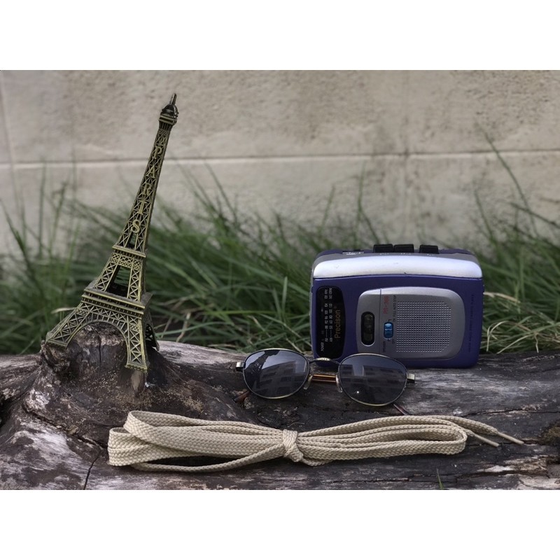 เชือกรองเท้าปีนเขาและHi-tec