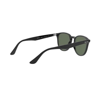 RAY-BAN - - RB4259F 601/71 -Sunglasses แว่นกันแดด