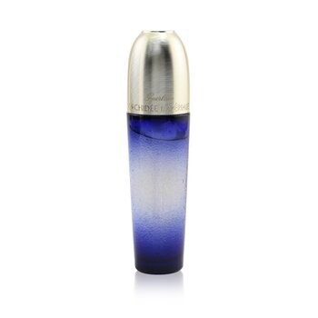 Guerlain Orchidee Imperiale The Micro-Lift Concentrate 30ml