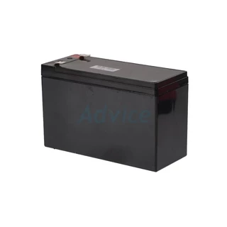 OD Battery 9.0Ah 12V - A0128299