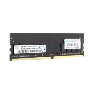 HYNIX RAM DDR4(2400) 4GB 8 CHIP - A0139772