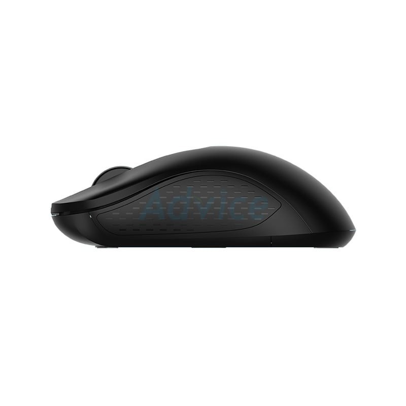 RAPOO WIRELESS MOUSE  B20 SILENT - A0151181