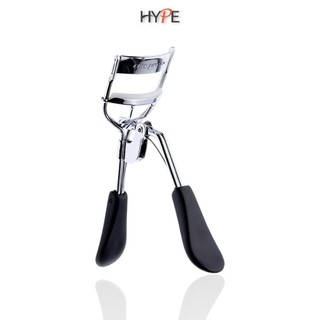 Cute Press ที่ดัดขนตา Professional Eyelash Curler