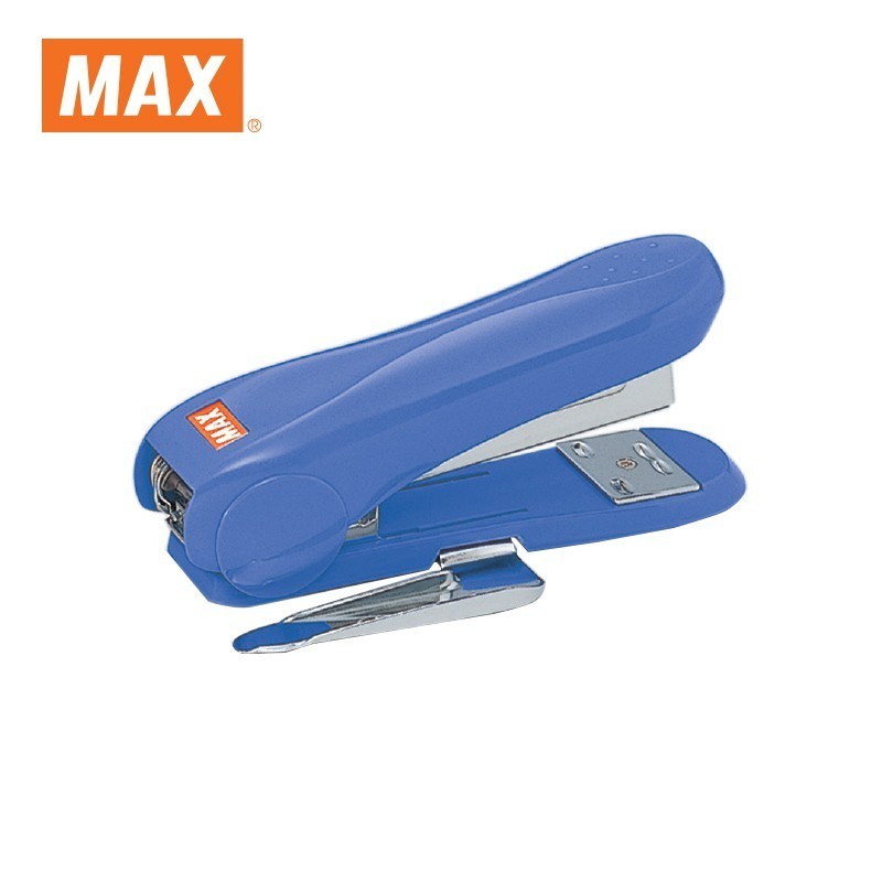 MAXเครื่องเย็บกระดาษรุ่นใหม่ตราแม็กซ์ HD-88R