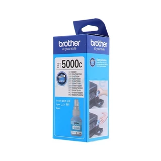 BROTHER BT - 5000 C - A0077843