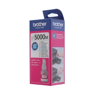 BROTHER BT - 5000 M - A0077844