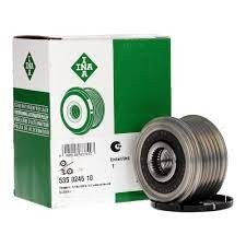 INA MITSUBISHI Lancer EX 1.8/2.0 ปี09 CY3-4, Z6 LF MAZ3 1.6/2.0 4B10-11 6PK 1800-A061 535024610