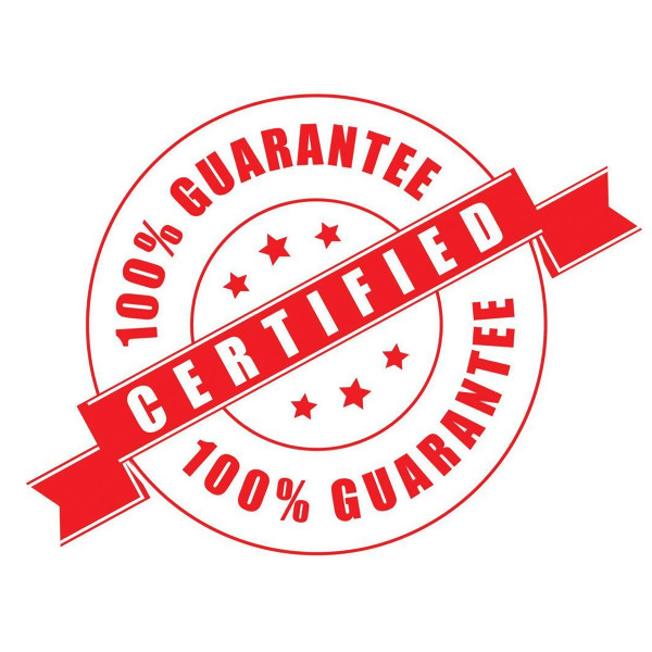 [MTG] Growth Spiral [DMC] [MULTI] [COMMON] [NORMAL] [ENG] (การ์ดเมจิค / Magic the Gathering) - รูปที่ 2