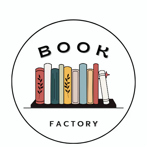 หนังสือ Money Mastery มั่งคั่งทั้งชีวิต ผู้เขียน: ภัทรพล ศิลปาจารย์   พร้อมส่ง (Book factory) : 110121 thumbnail 7