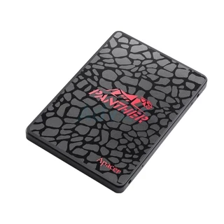 APACER 512 GB SSD SATA AS350 (AP512GAS350-1) - A0135248