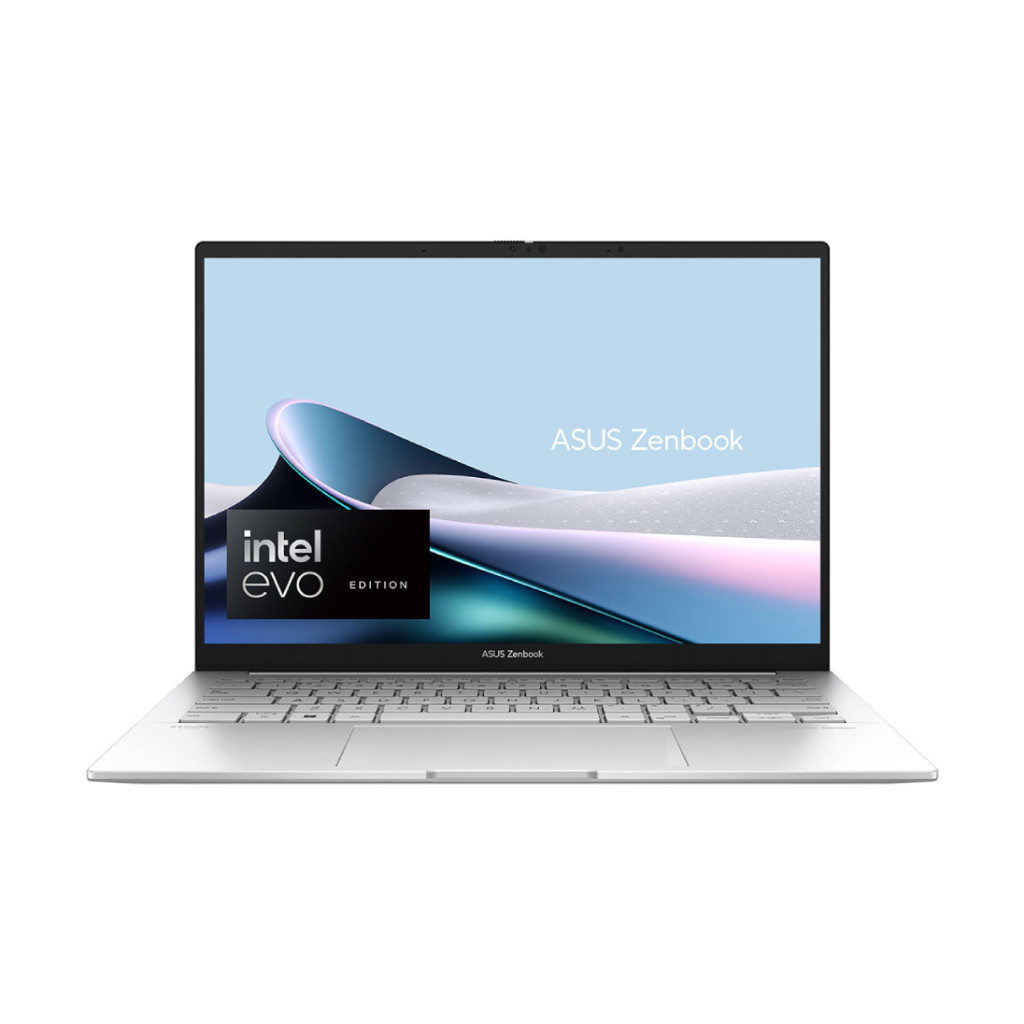 ASUS Notebook Zenbook 14 OLED UX3405MA-PP533WS by Neoshop