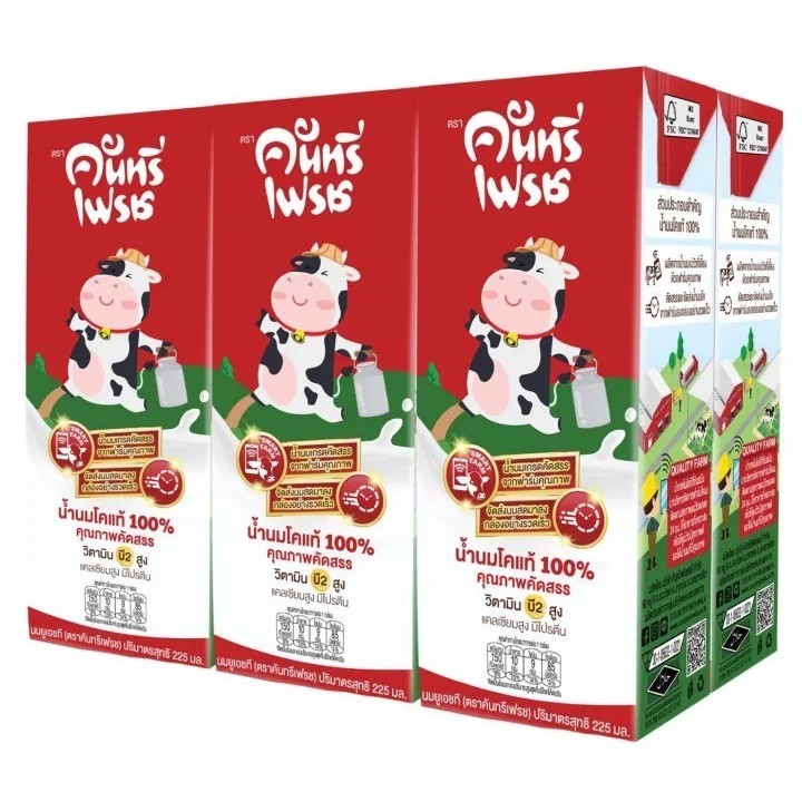 รูปภาพ 3