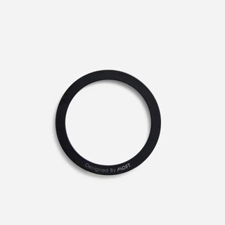MOFT Magnetic Ring วงแม่เหล็ก MagSafe แรงดูดสูง สำหรับติดหลังเคส