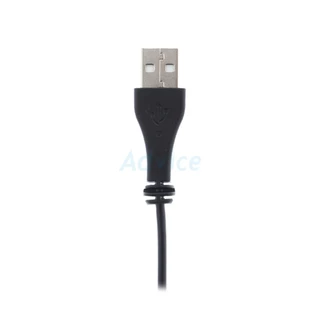 HP USB MOUSE M10 BLACK - A0159238