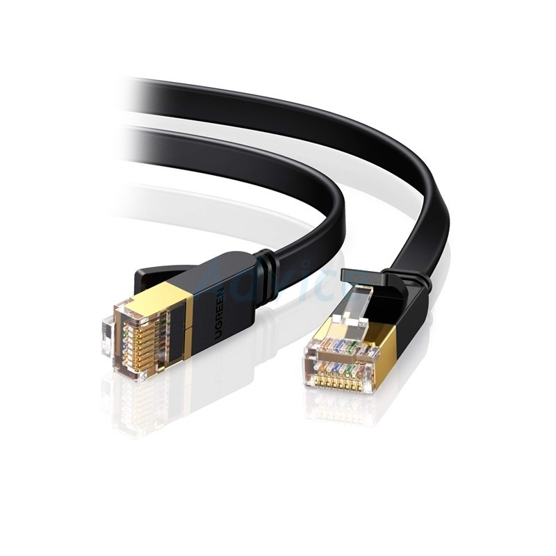 UGREEN Patch Cord CAT7 UTP Cable  3m.  (11262) - A0140627