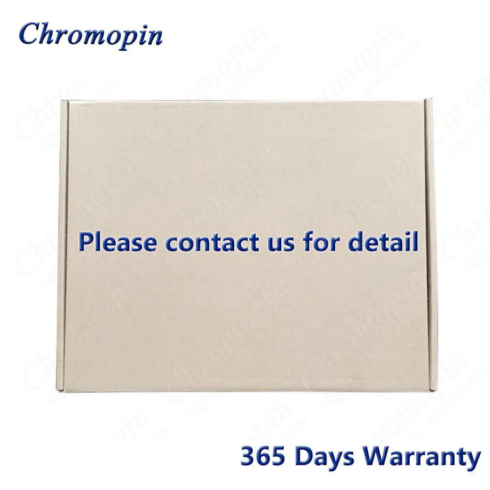 3HNA012284 001เมมเบรนปุ่มกดแป้นพิมพ์สวิทช์สำหรับ ABB สอนจี้3HNA012284-001ปุ่มเมมเบรน