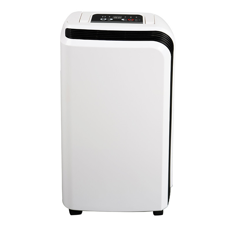 Portable Dehumidifier/Dehumidifiers for home/Modern design dehumidifier