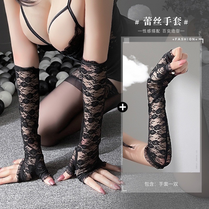 Thumbnail 9