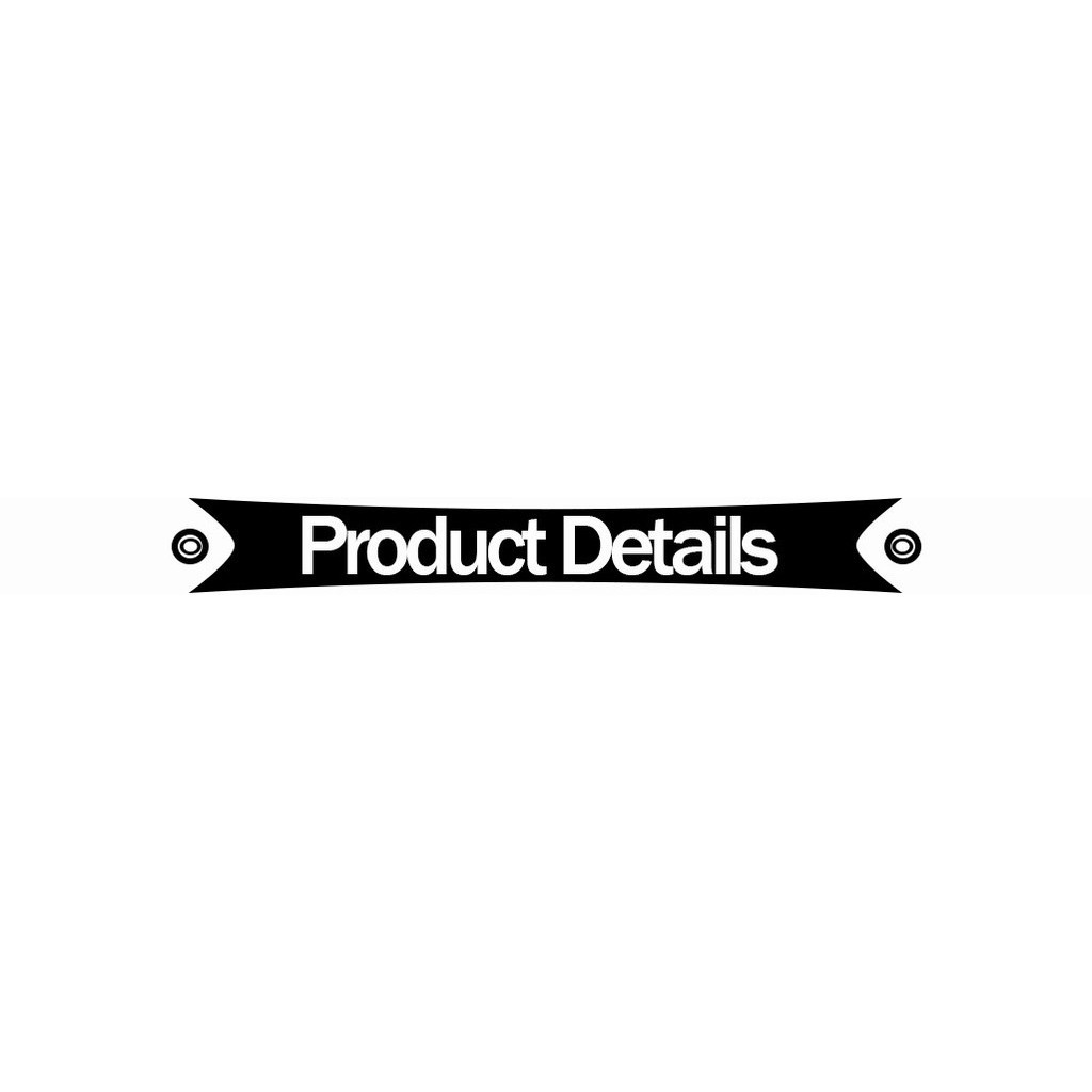 BTY-M6K Laptop Battery For MSI MS-17B4 MS-16K3 GF63 Thin 8RD 8RD-031TH GF75 Thin 3RD 8RC 9SC GF65 7RG-005 GS63VR-7RG Thi