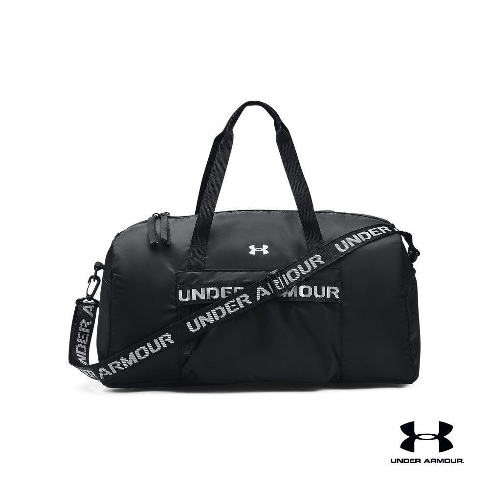 Under Armour UA Women's Favorite Duffle Bag อันเดอร์ อาร์เมอร์ กระเป๋าออกกำลังกาย สำหรับเพศหญิง