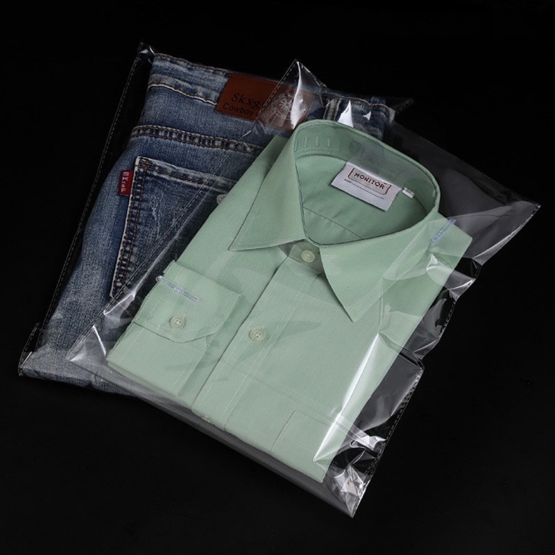 รูปภาพ 3