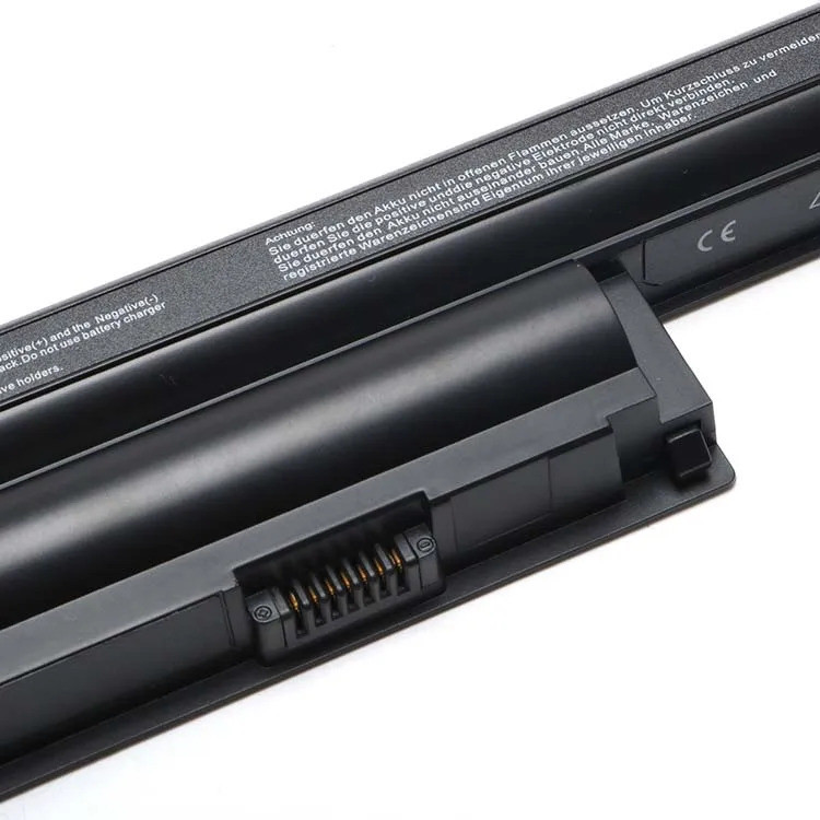 VGP-BPL26 VGP-BPS26 Battery For Sony Vaio bps26 VGP-BPS26A VPC-CA15FG VPC-CA16EC VPC-CA VPC-CB VPC-EG VPC-EH SVE14A SVE1