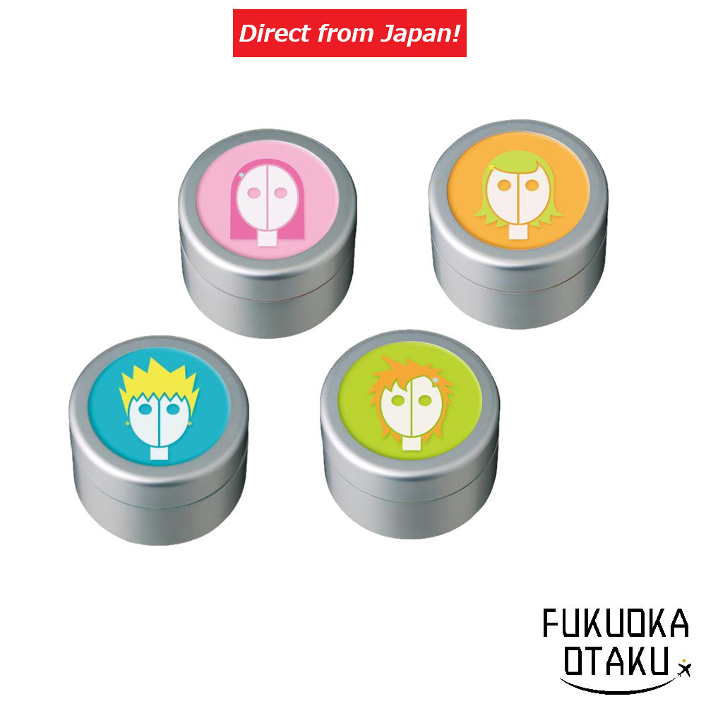 ARIMINO Cream & Sisters Freeze Wax 35g Styling Product [Direct from Japan]