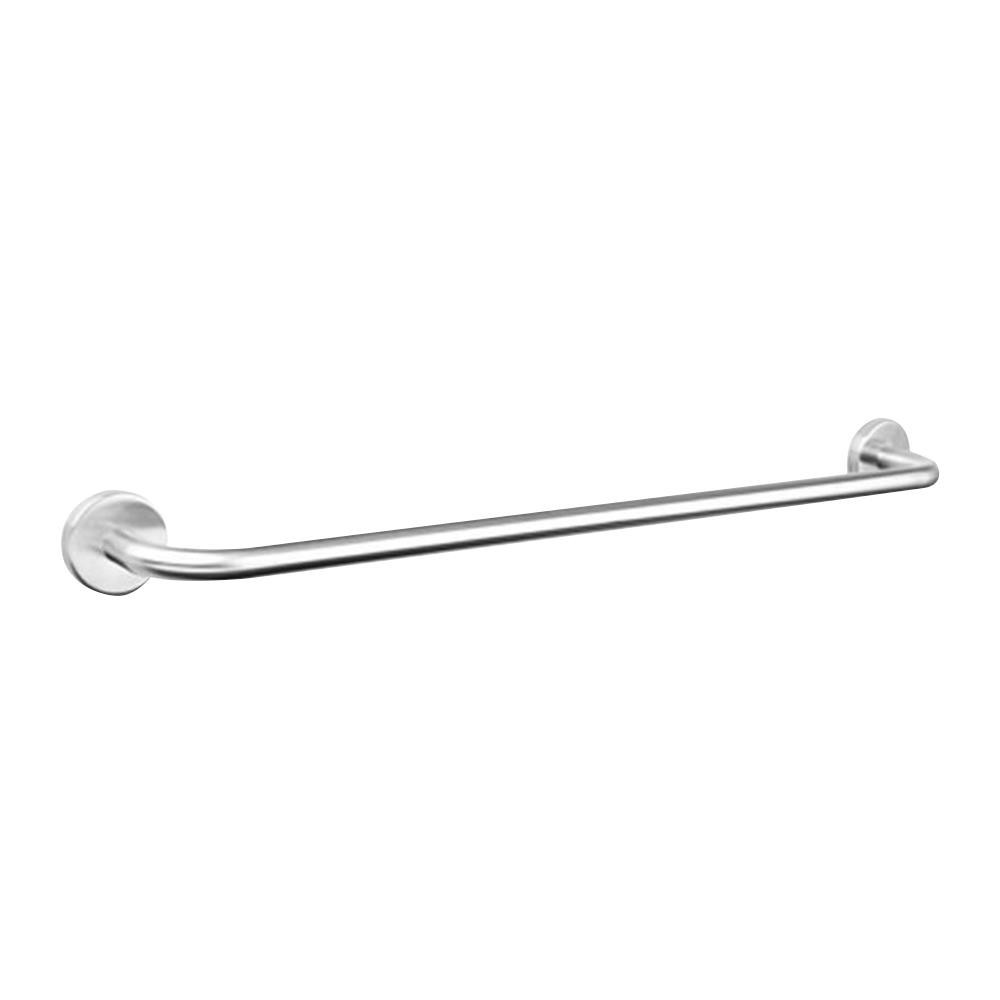 KARAT FAUCET ราวแขวนผ้า KB-12-631-ST สเตนเลส จัดส่งโดย HomePro