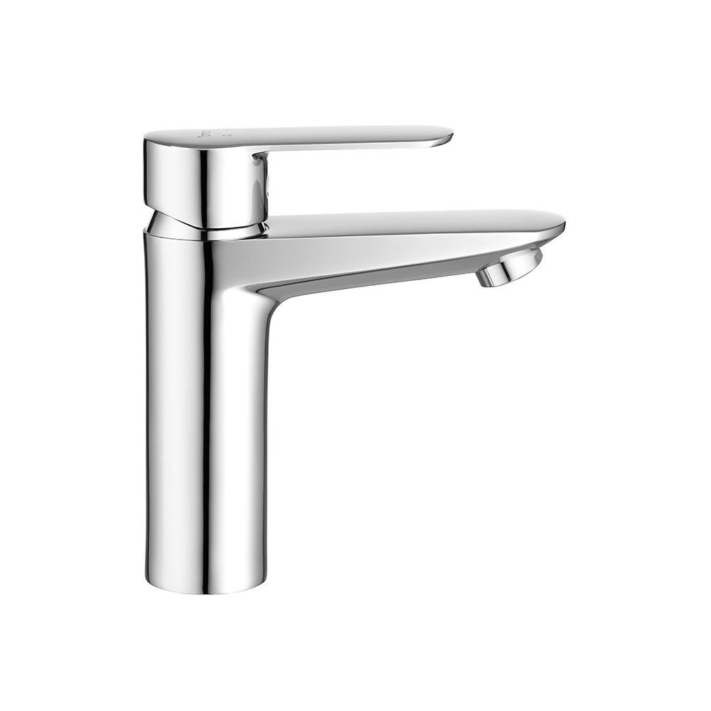 COTTO ก๊อกอ่างล้างหน้าเดี่ยว CT1176A