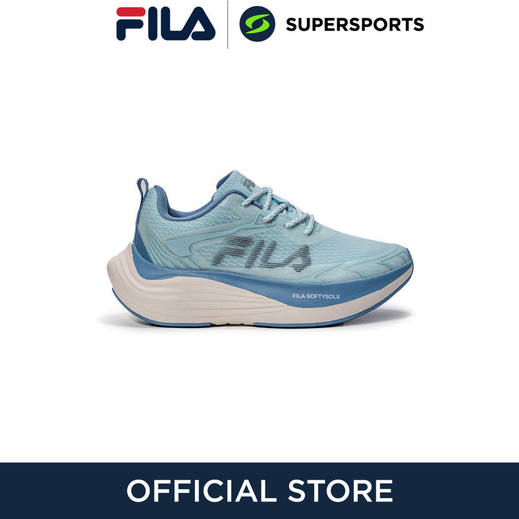 FILA Battle PFA240405W รองเท้าวิ่งผู้หญิง