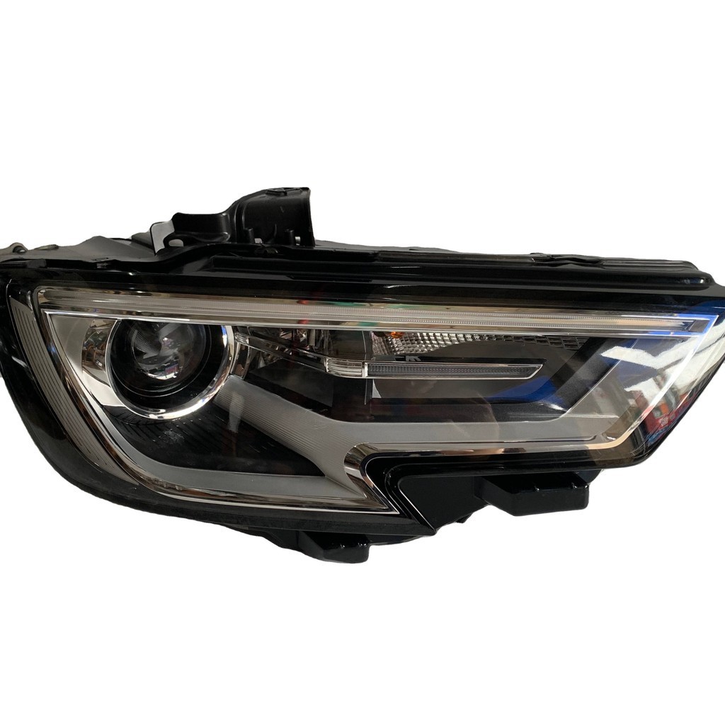 For Audi car headlight  2013-2019  8V0941043/044 Audi A3 led car headlight factory outlet car lights