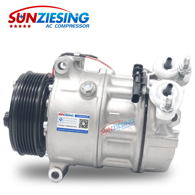 Suitable for JUGAR XJ XJL 2.0T 2014 JUGAR XJ V6 3.0L 2013 Jaguar  XFR-S  XFR XF V8 5.0L 2013;Jaguar 