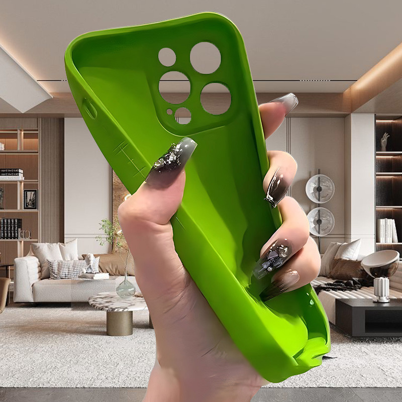 ดอกไม้หลากสี เคส Samsung A52 S A54 A53 A51 A50 S A34 A33 A32 A31 A30 S A25 A24 A23 A21S h3b1151