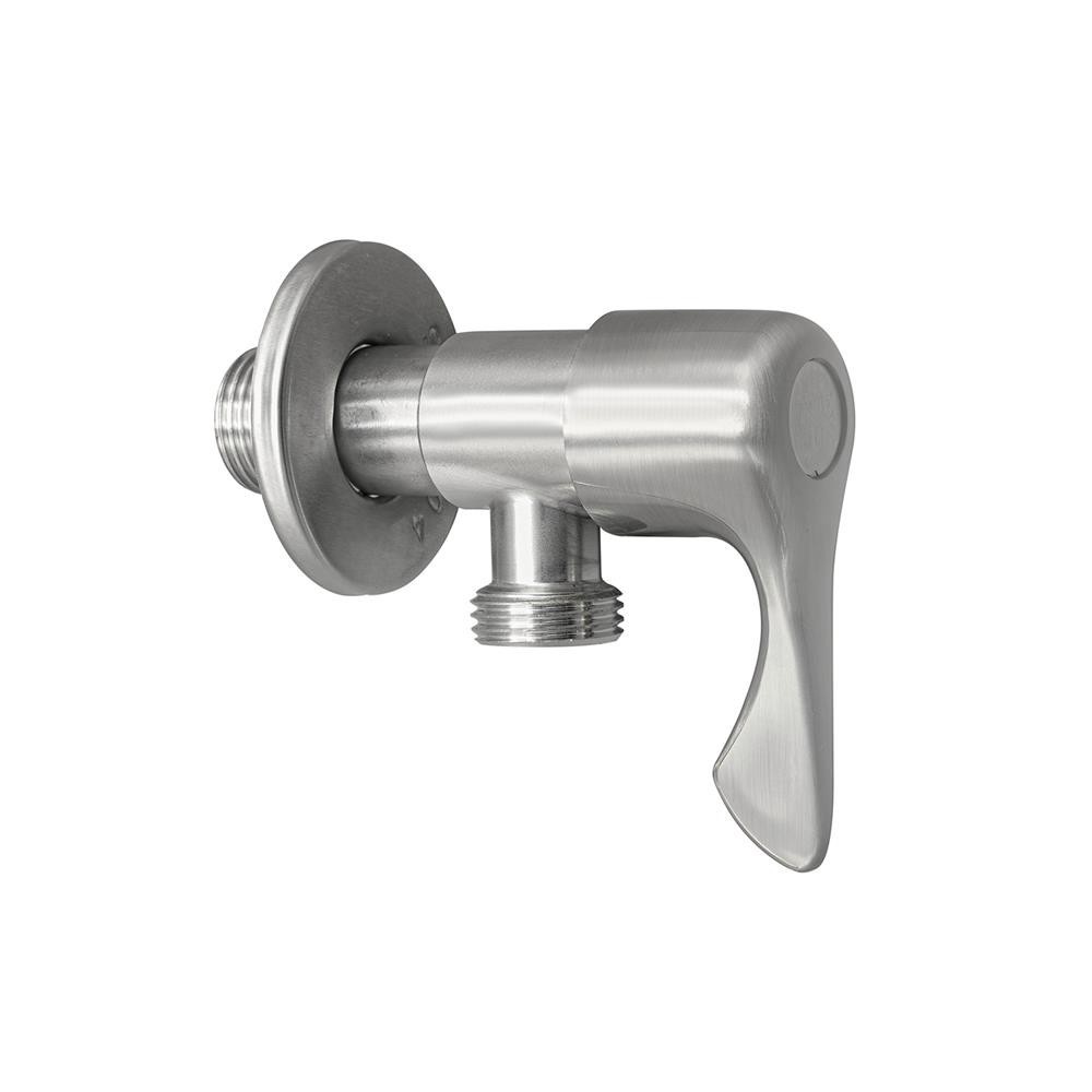 วาล์วฝักบัว 1 ทาง DONMARK GL-2153