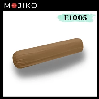 MOJIKO ปลอกหมอน ข้าง รุ่นExtra สีพื้น