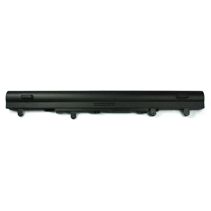 AL12A72 AL12A32แบตเตอรี่แล็ปท็อปสำหรับ Acer Aspire V5 171 V5-431 V5-471 V5-551-8401 AL12A32 V5-171-9