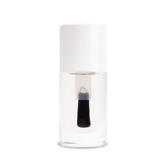 nailmatic | Pure Color Base & Top Coat น้ำยาเคลือบเล็บ นำเข้าจากฝรั่งเศส สูตรสกัดจากพืช ไม่ต้องอบ