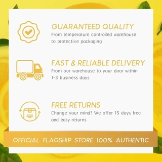 Plantnery Yuzu Orange Body Serum 250 ml บอดี้เซรั่มส้มยูซุ เข้มข้น เผยผิวเรียบเนียน กระจ่างใส