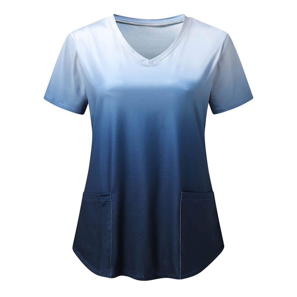 【COD】Top Shirt For Long Sleeve Shirt Plain Women Spandex Shirt Women Shirks for Women Womens Long Sl