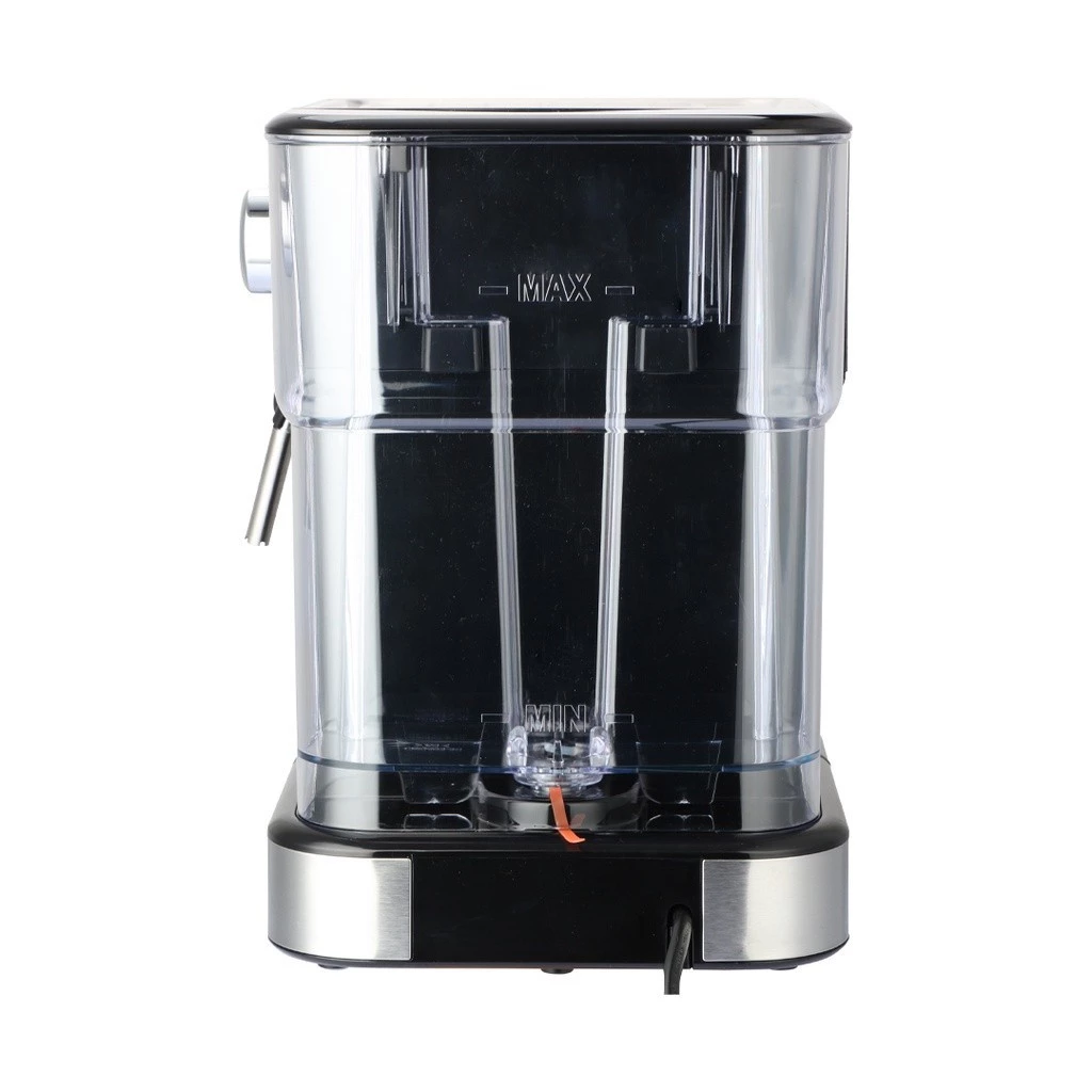 Duchess CM5350B เครื่องชงกาแฟ duchess Coffee Machine stainless steel เครื่องชงกาแฟสด thumbnail 6