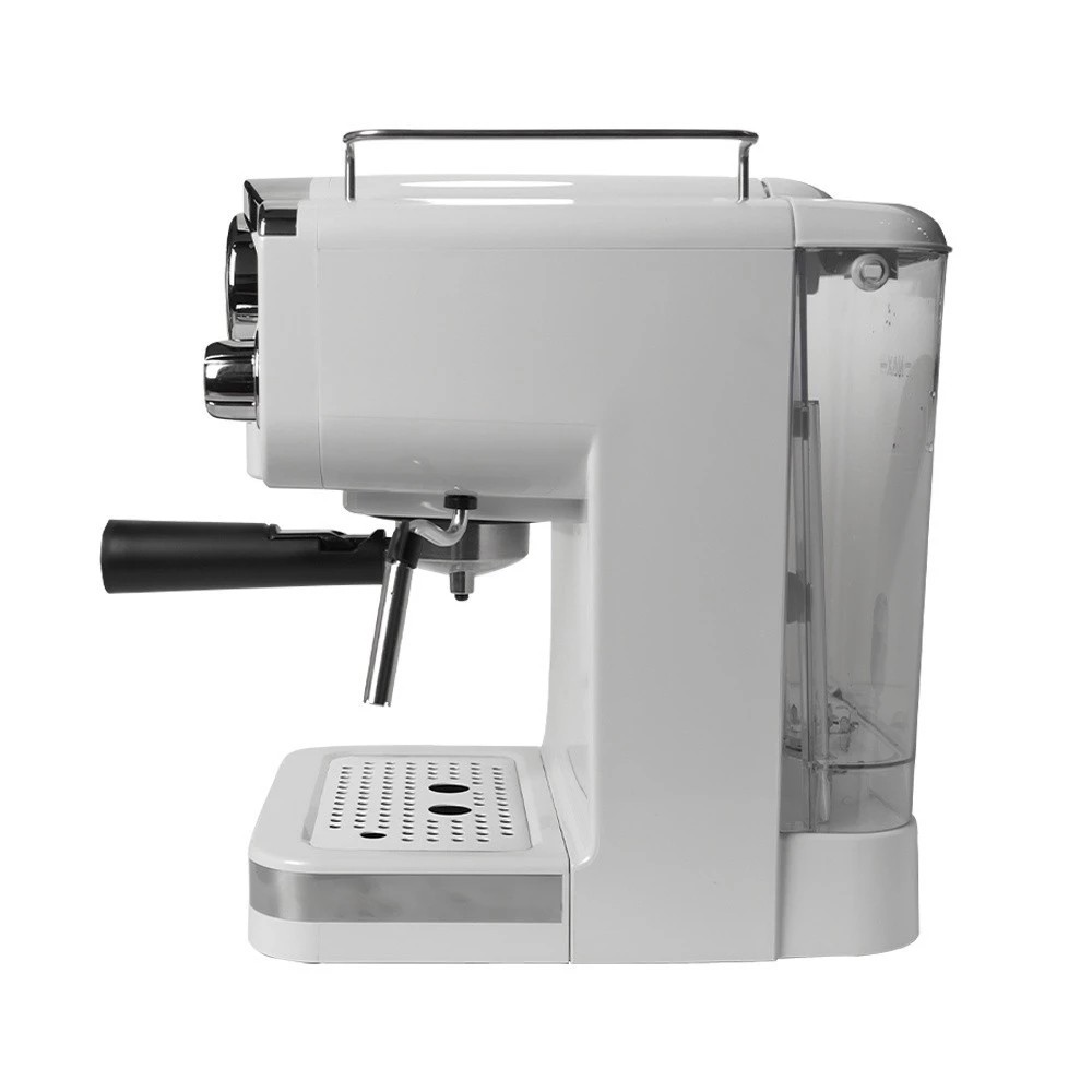 Duchess เครื่องชงกาแฟสด รุ่น CM4200  (รับประกัน 1 ปี) thumbnail 7