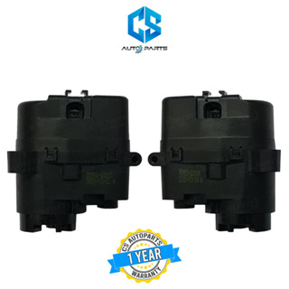 คอพับกระจกมองข้าง HONDA ACCORD G8 ปี07-12,FREED ปี08-16 (รับ…