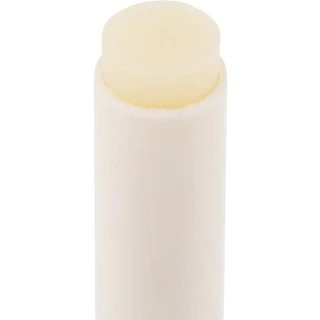 Mentholatum Melty Cream Lip 3กลิ่น SPF25 PA+++ / Premium 2กลิ่น SPF26 PA+++ ลิปมันญี่ปุ่น