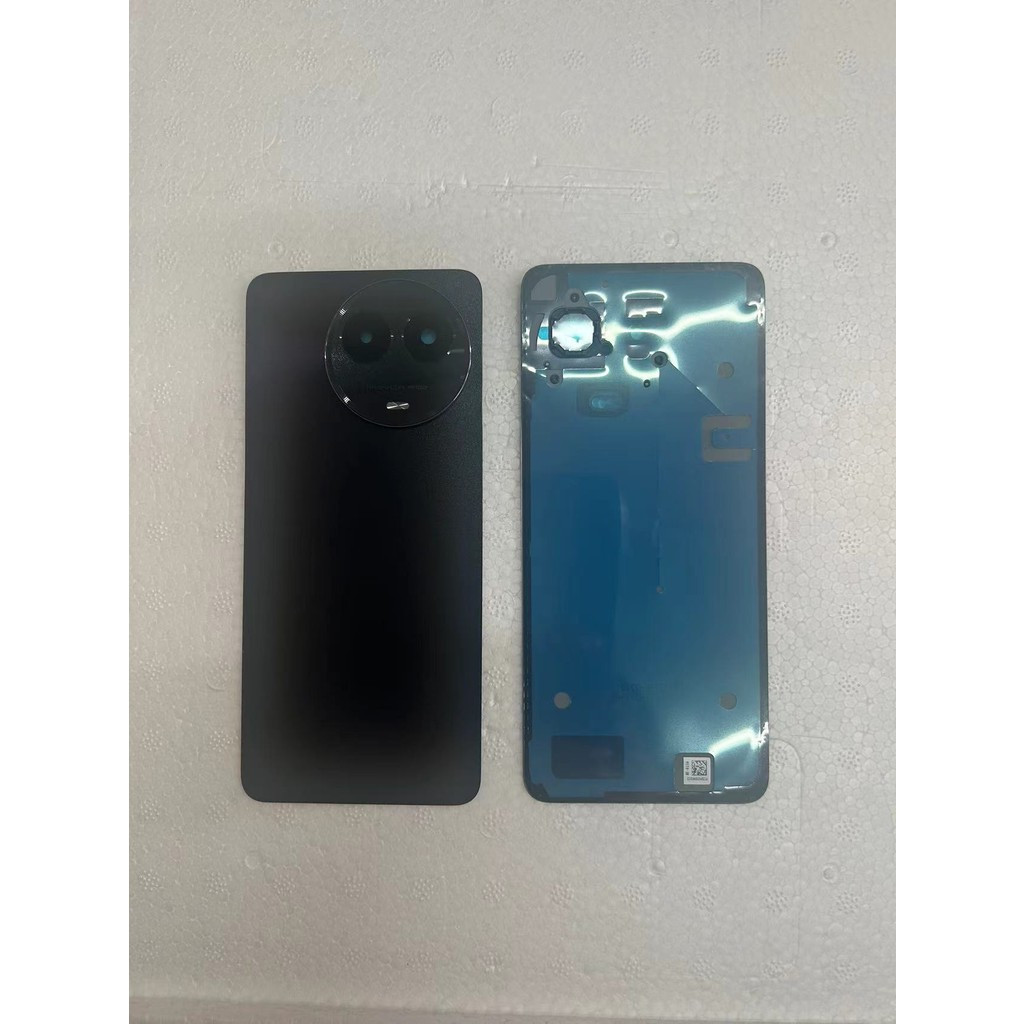 ฝาหลัง Realme C67 5g ฝาหลังโทรศัพท์ อะไหล่มือถือ F/L realme c67 5g ฝาหลังมือถือ เรียวมี C67 5g สินค้