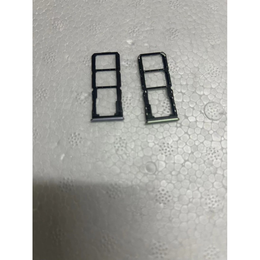ถาดซิม  Realme 11X(5G)/realme 11 5g ถาดใส่ซิม  Realme 11X(5G)/realme 11 5g